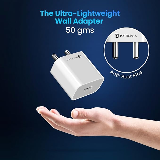 product-thumbnail-sm