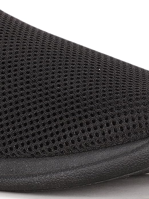 product-thumbnail-sm
