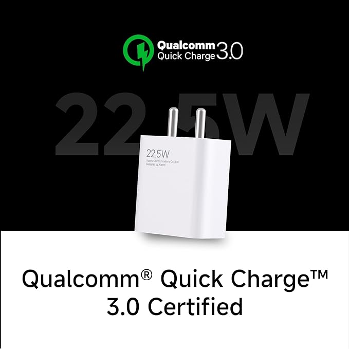 product-thumbnail-sm