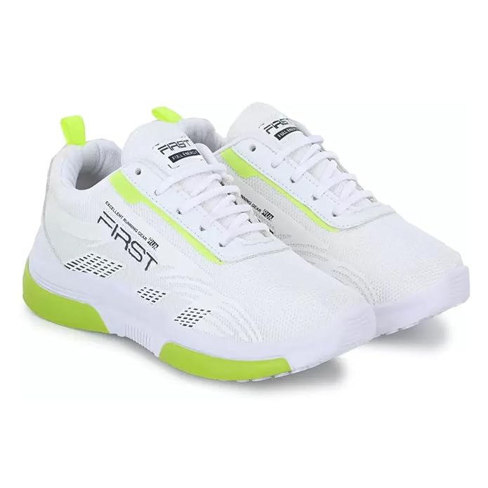 Gym Shoes for Men