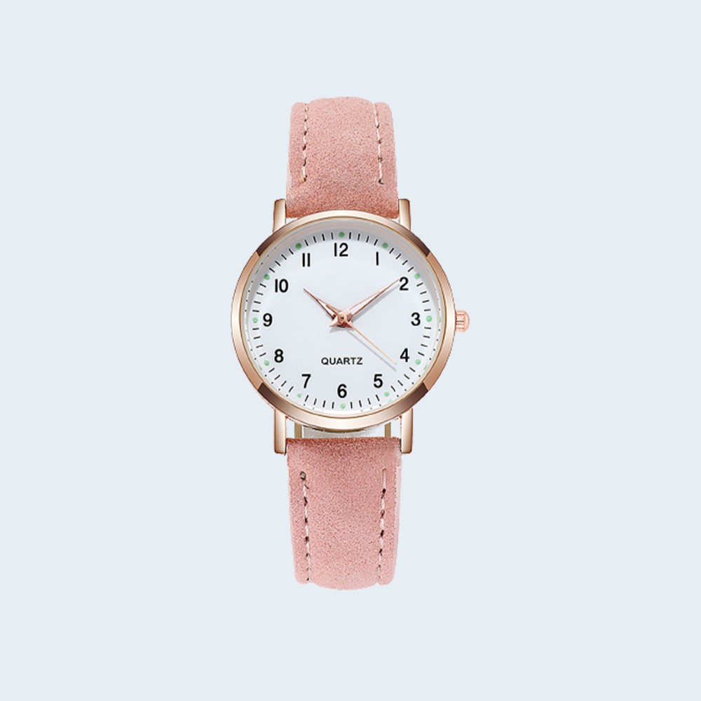 ladies watch