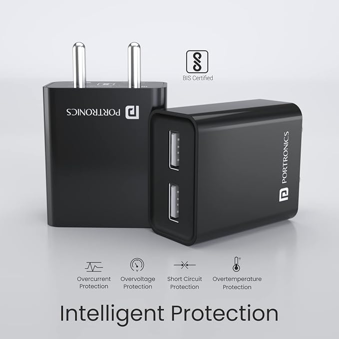product-thumbnail-sm