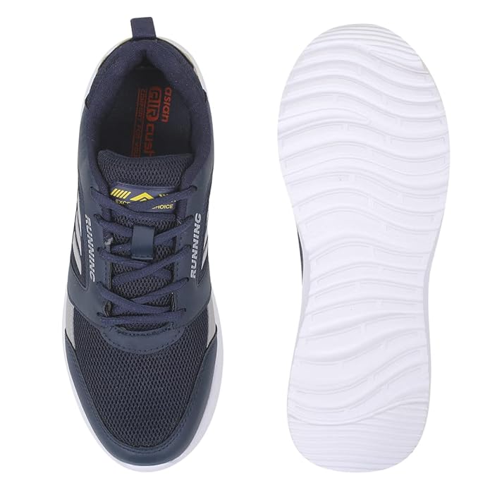 product-thumbnail-sm