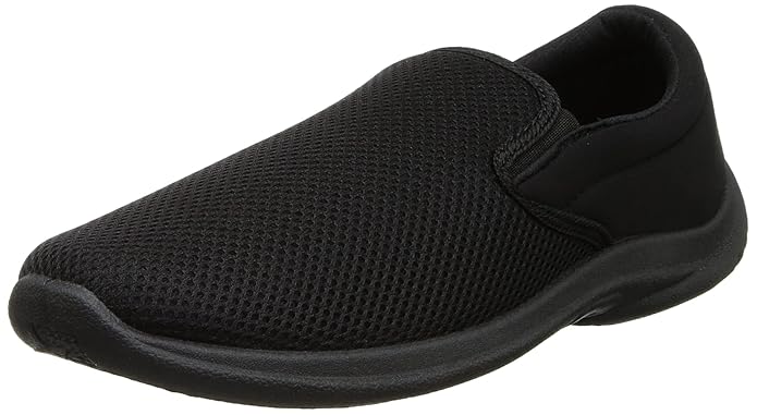 Men Mesh Shoes