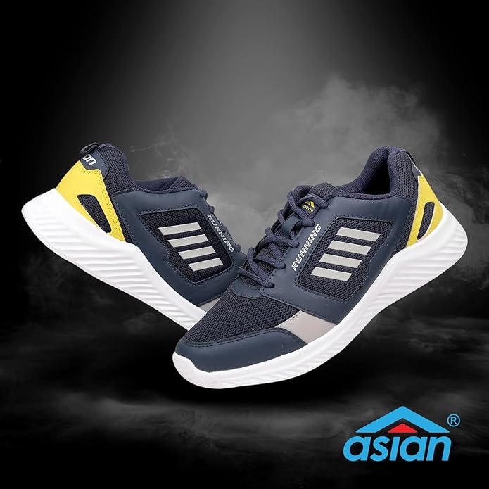 product-thumbnail-sm