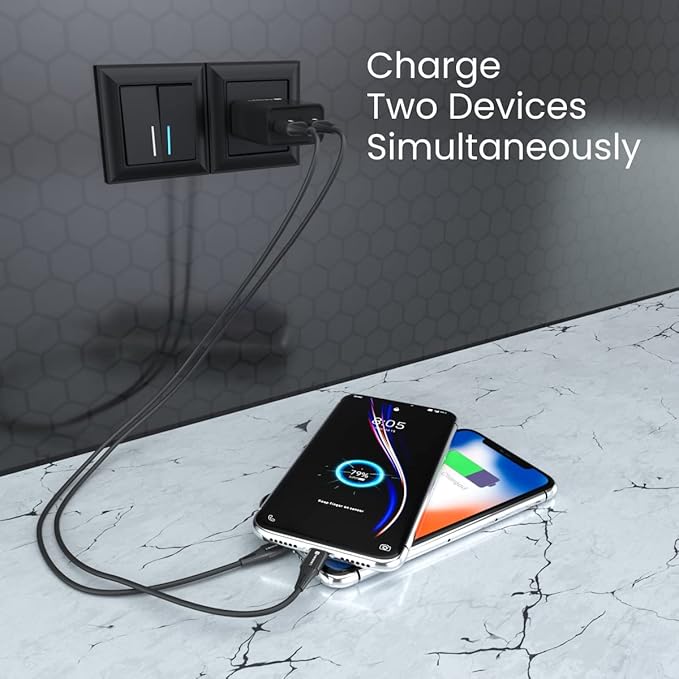 product-thumbnail-sm