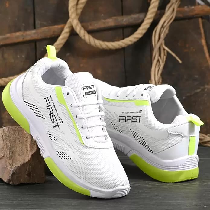 product-thumbnail-sm